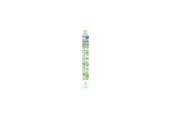 Balai d'essuie-glace (Essuie glace) VALEO ref. 575003